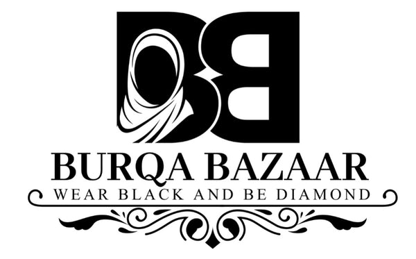 Burqa Bazaar