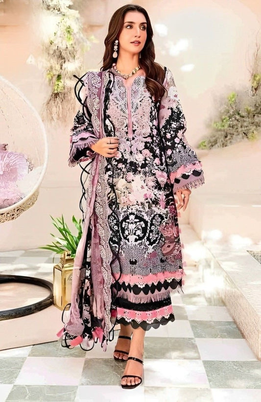 Stylish women dress for women and girls in premium quality | Pakisthani dresses